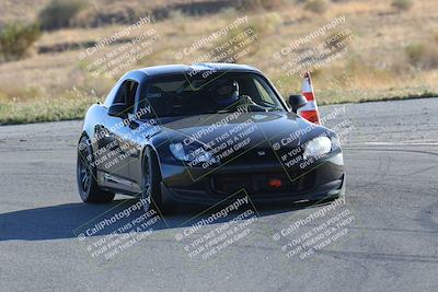 media/Nov-19-2023-Extreme Speed (Sun) [[bd0eec5490]]/Blue/Head On/